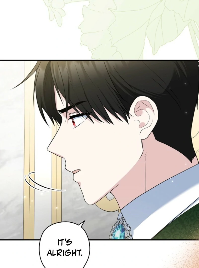 Read Duke Please Fail! chapter 67 image 52 on Lezhin