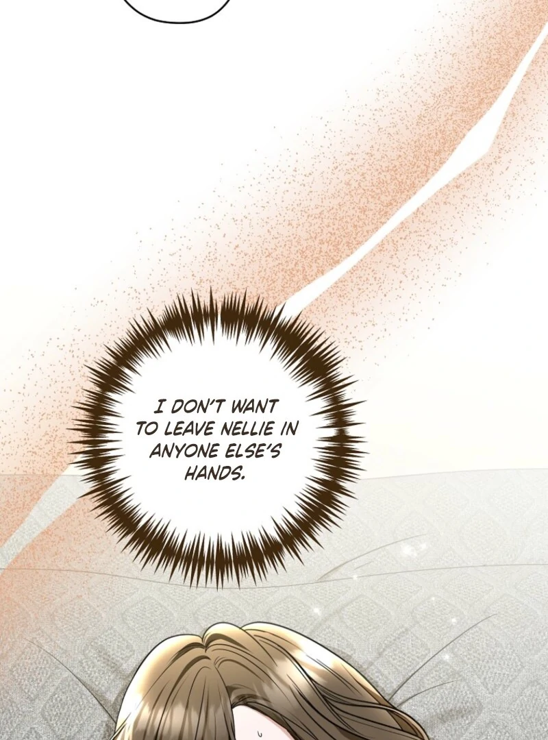 Read Duke Please Fail! chapter 67 image 53 on Lezhin