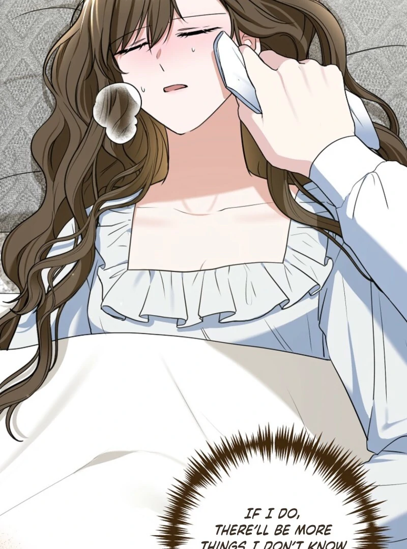 Read Duke Please Fail! chapter 67 image 54 on Lezhin