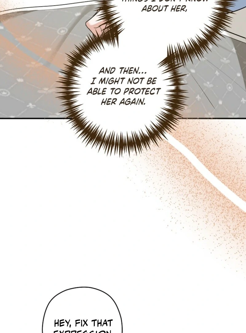 Read Duke Please Fail! chapter 67 image 55 on Lezhin