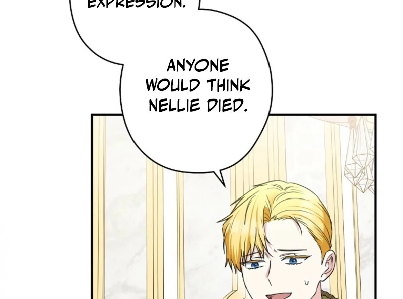 Read Duke Please Fail! chapter 67 image 56 on Lezhin