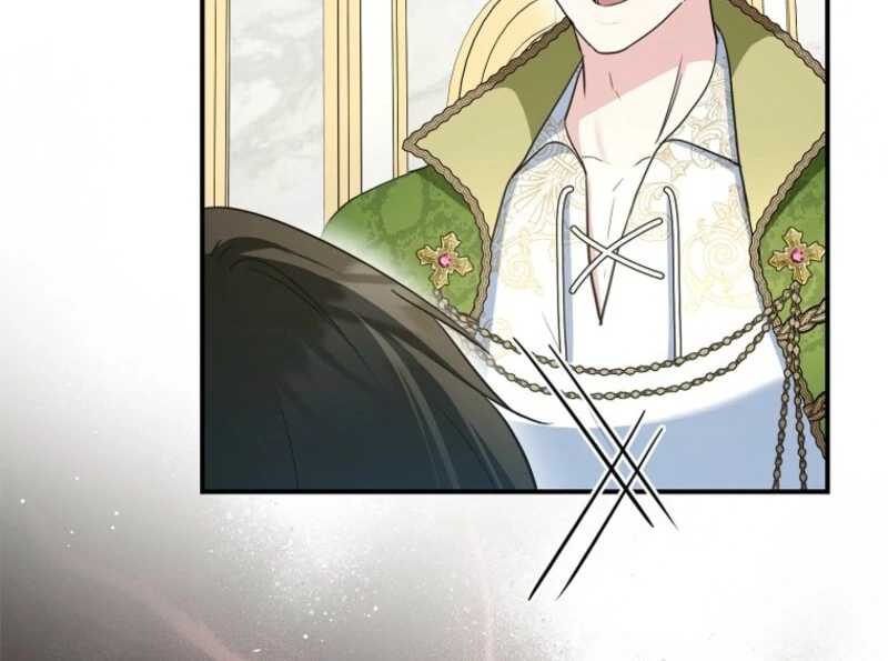 Read Duke Please Fail! chapter 67 image 57 on Lezhin