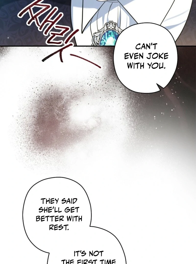 Read Duke Please Fail! chapter 67 image 59 on Lezhin