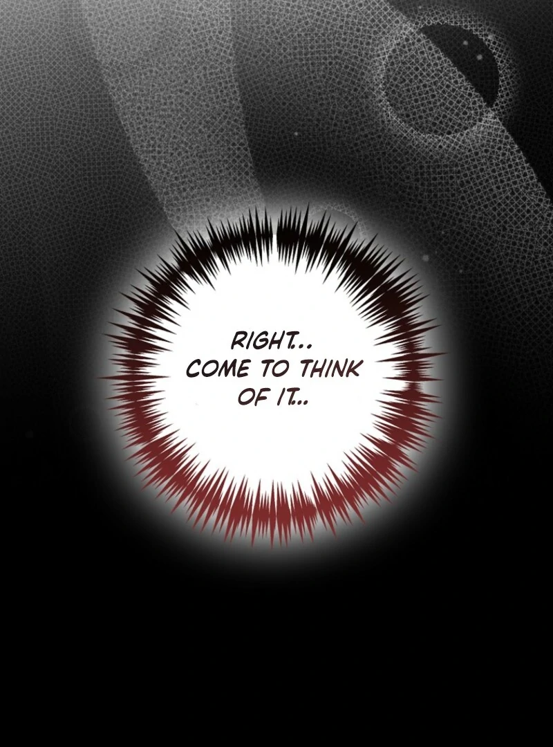 Read Duke Please Fail! chapter 67 image 61 on Lezhin