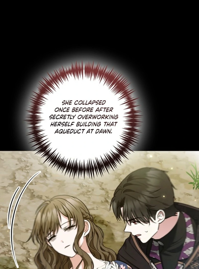 Read Duke Please Fail! chapter 67 image 62 on Lezhin