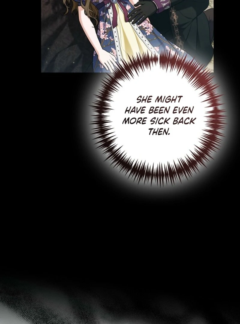 Read Duke Please Fail! chapter 67 image 65 on Lezhin