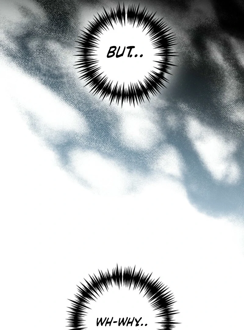 Read Duke Please Fail! chapter 67 image 66 on Lezhin