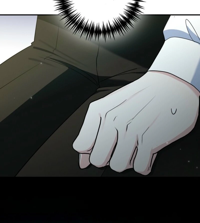 Read Duke Please Fail! chapter 67 image 67 on Lezhin