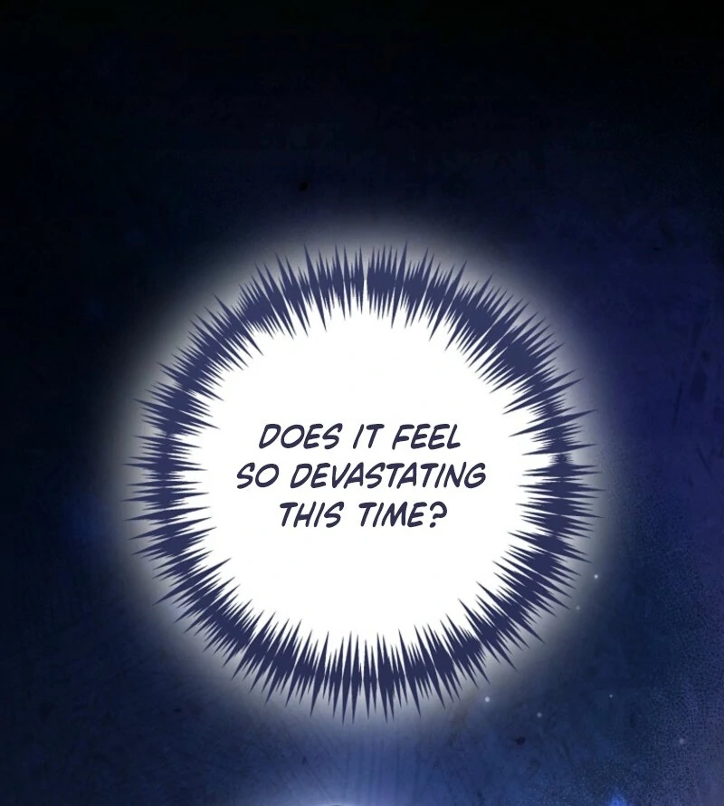 Read Duke Please Fail! chapter 67 image 68 on Lezhin