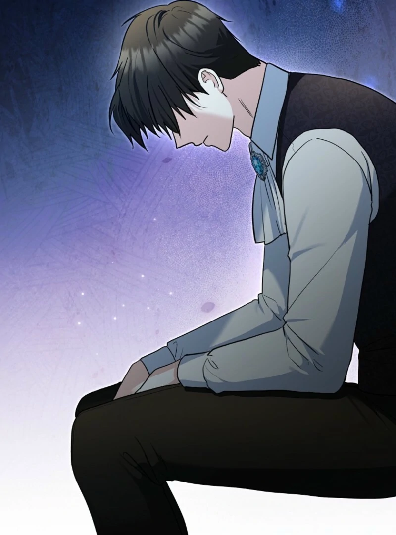 Read Duke Please Fail! chapter 67 image 69 on Lezhin