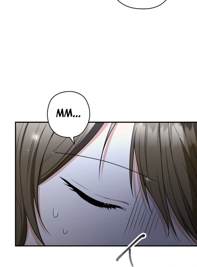 Read Duke Please Fail! chapter 67 image 7 on Lezhin