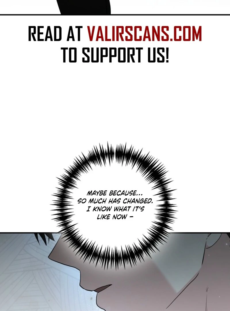 Read Duke Please Fail! chapter 67 image 70 on Lezhin