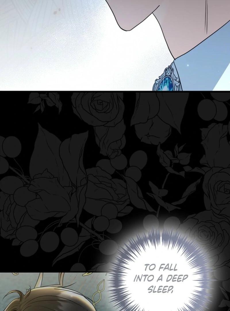 Read Duke Please Fail! chapter 67 image 71 on Lezhin