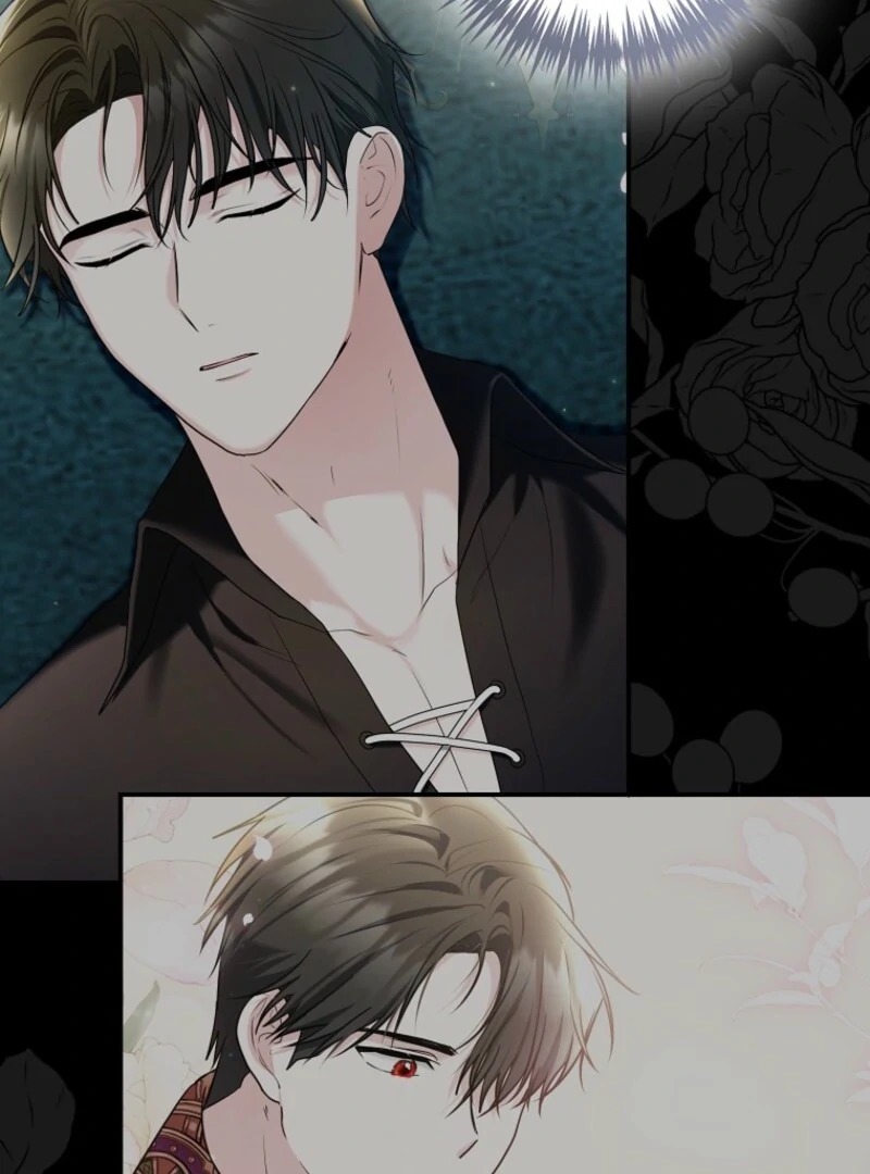 Read Duke Please Fail! chapter 67 image 72 on Lezhin