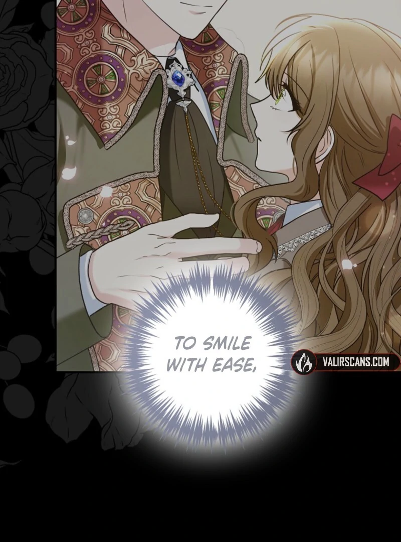 Read Duke Please Fail! chapter 67 image 73 on Lezhin