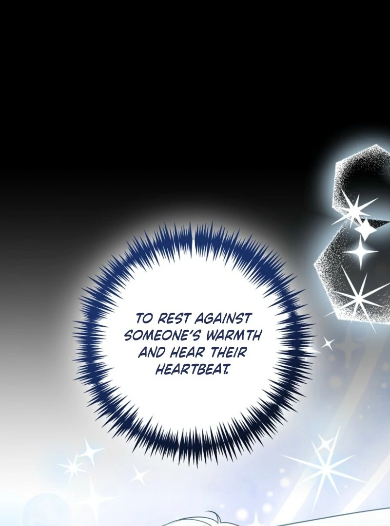 Read Duke Please Fail! chapter 67 image 74 on Lezhin
