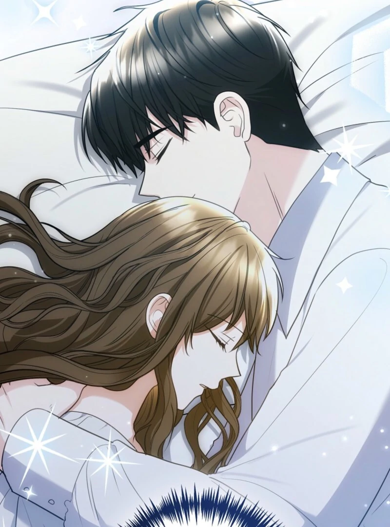Read Duke Please Fail! chapter 67 image 75 on Lezhin