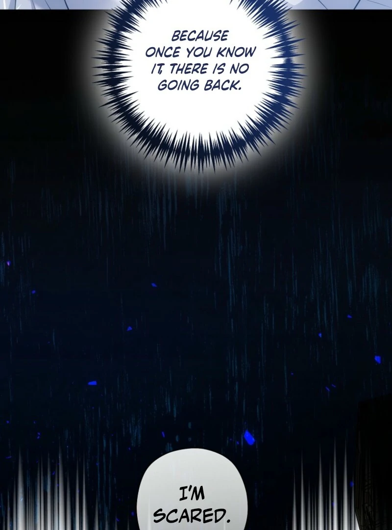 Read Duke Please Fail! chapter 67 image 76 on Lezhin