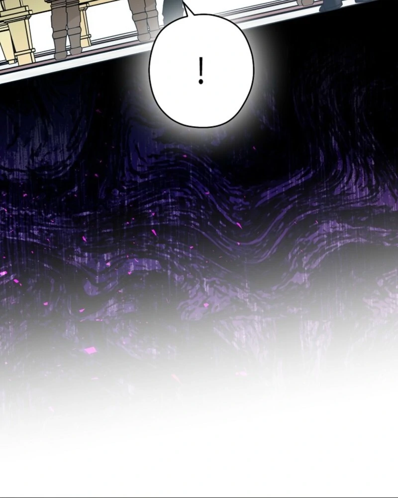 Read Duke Please Fail! chapter 67 image 78 on Lezhin