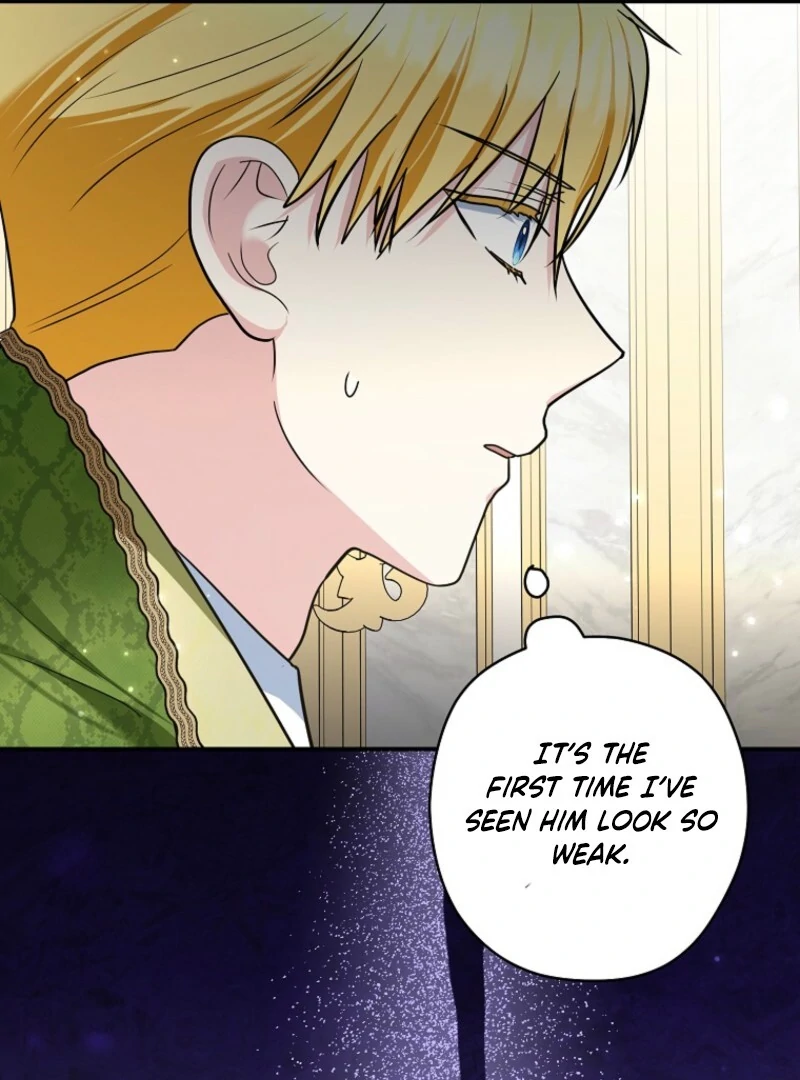Read Duke Please Fail! chapter 67 image 79 on Lezhin
