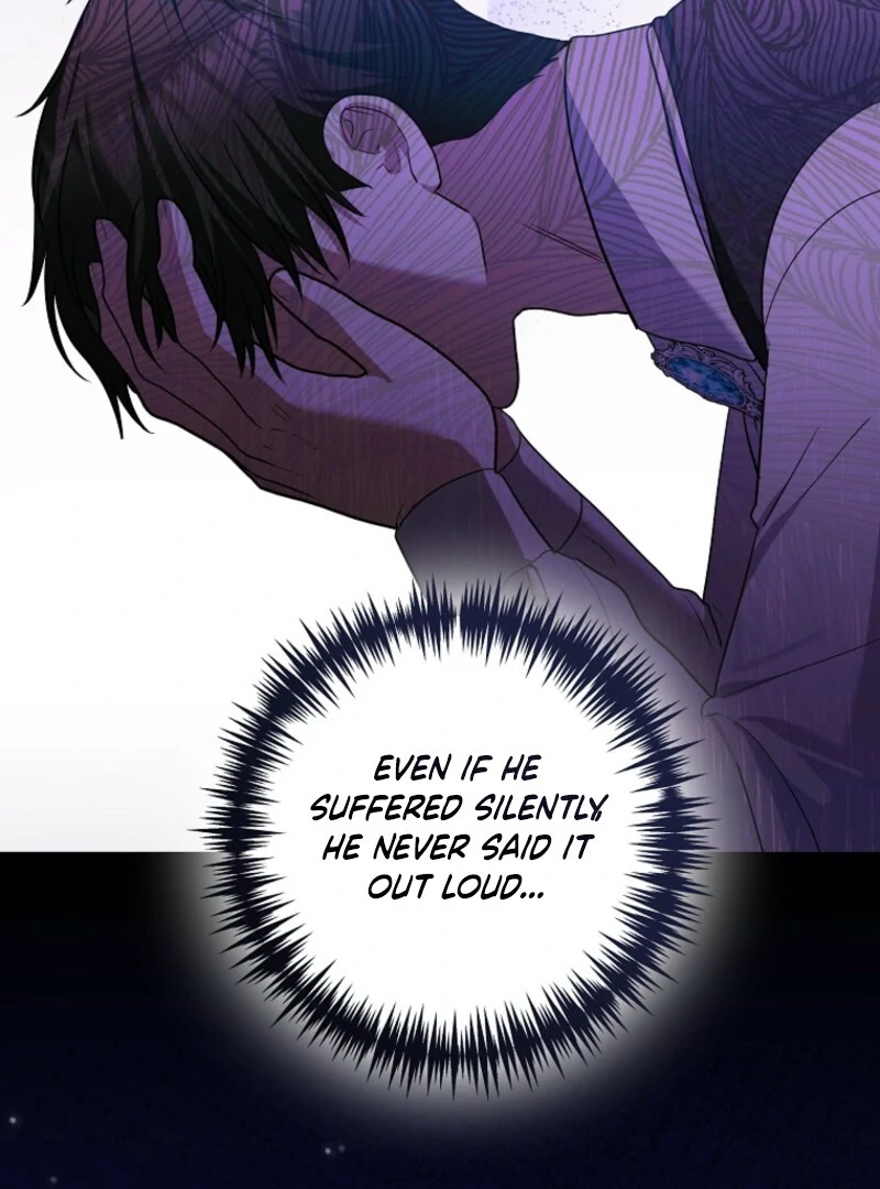 Read Duke Please Fail! chapter 67 image 81 on Lezhin