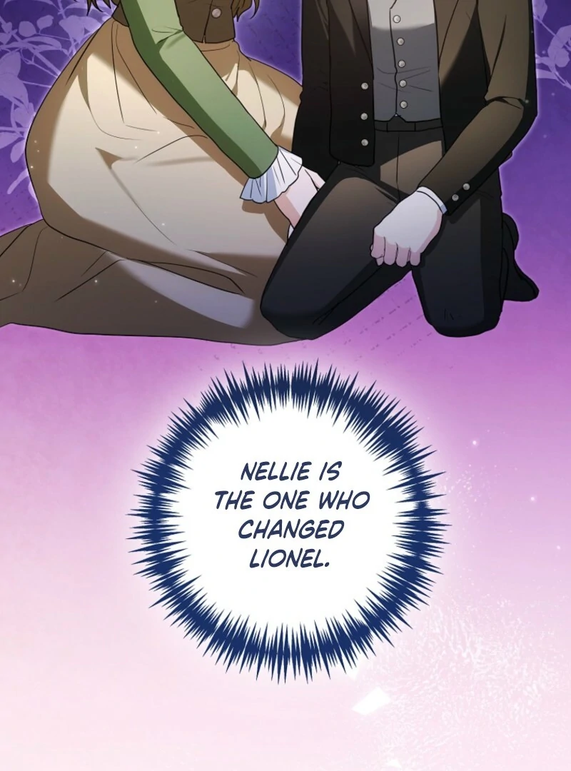 Read Duke Please Fail! chapter 67 image 83 on Lezhin