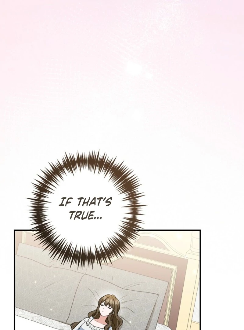 Read Duke Please Fail! chapter 67 image 84 on Lezhin