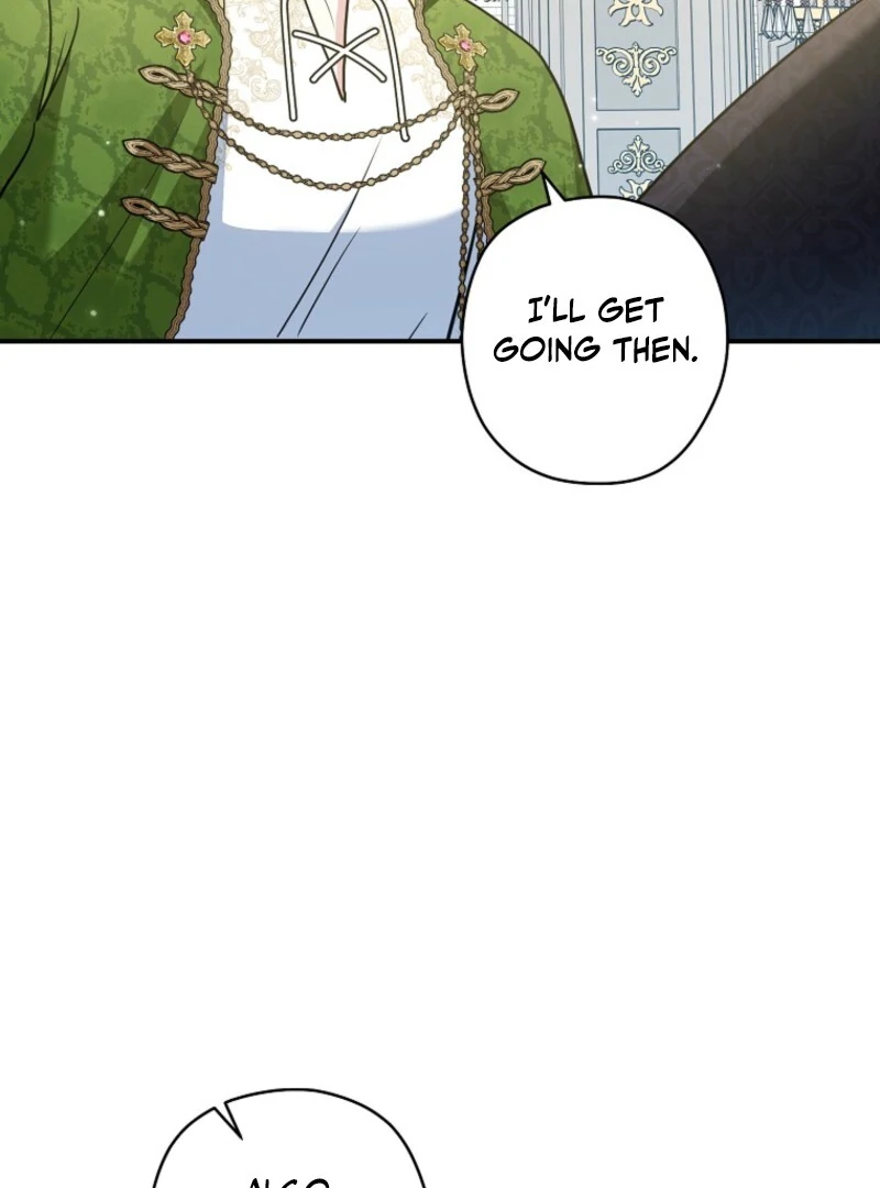 Read Duke Please Fail! chapter 67 image 87 on Lezhin