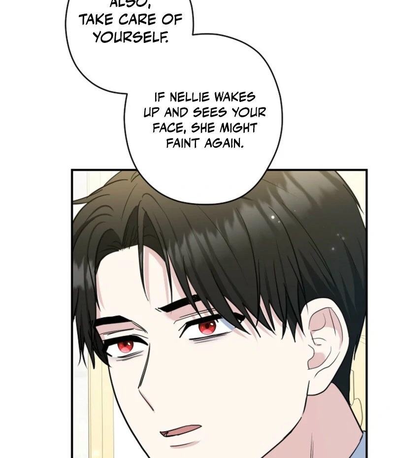 Read Duke Please Fail! chapter 67 image 88 on Lezhin
