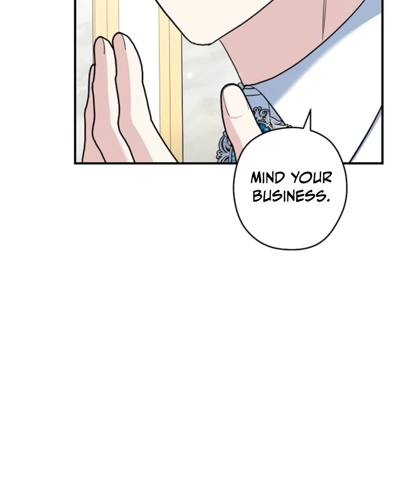 Read Duke Please Fail! chapter 67 image 89 on Lezhin