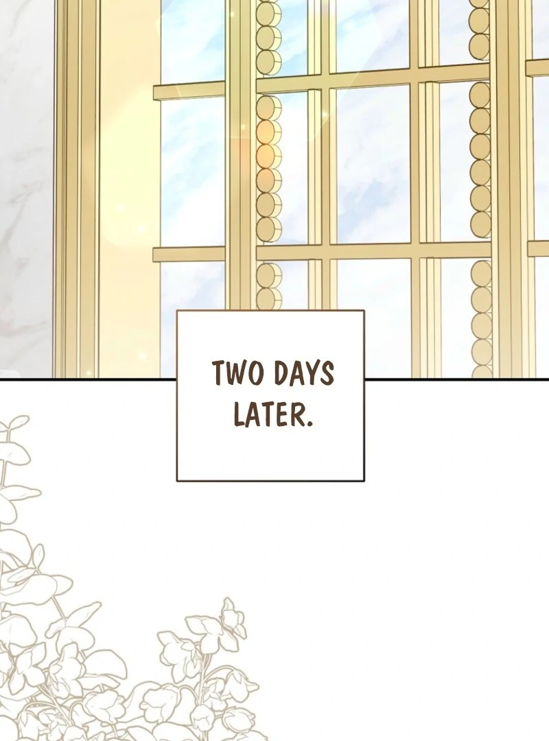 Read Duke Please Fail! chapter 67 image 93 on Lezhin