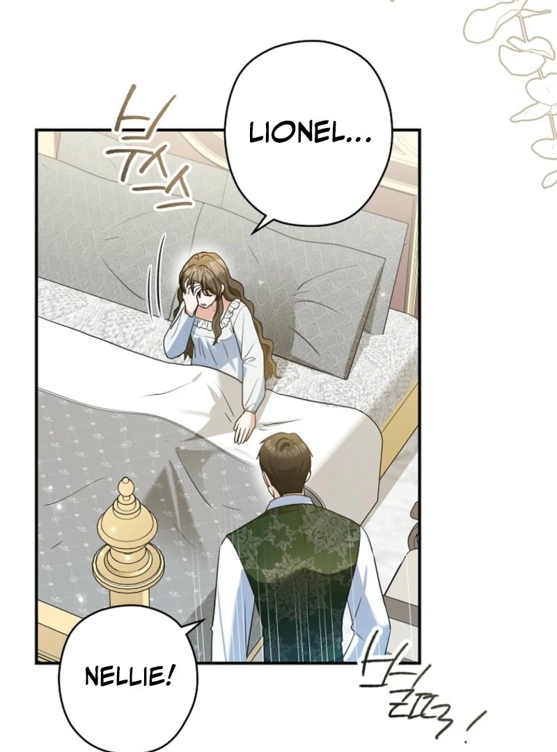 Read Duke Please Fail! chapter 67 image 95 on Lezhin