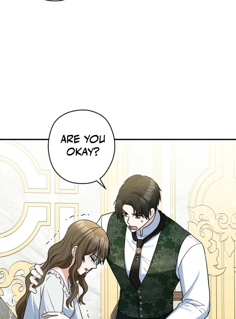Read Duke Please Fail! chapter 67 image 96 on Lezhin