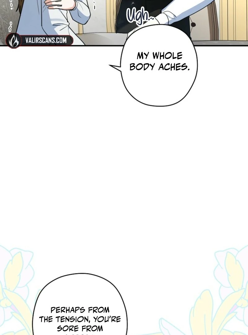 Read Duke Please Fail! chapter 67 image 97 on Lezhin