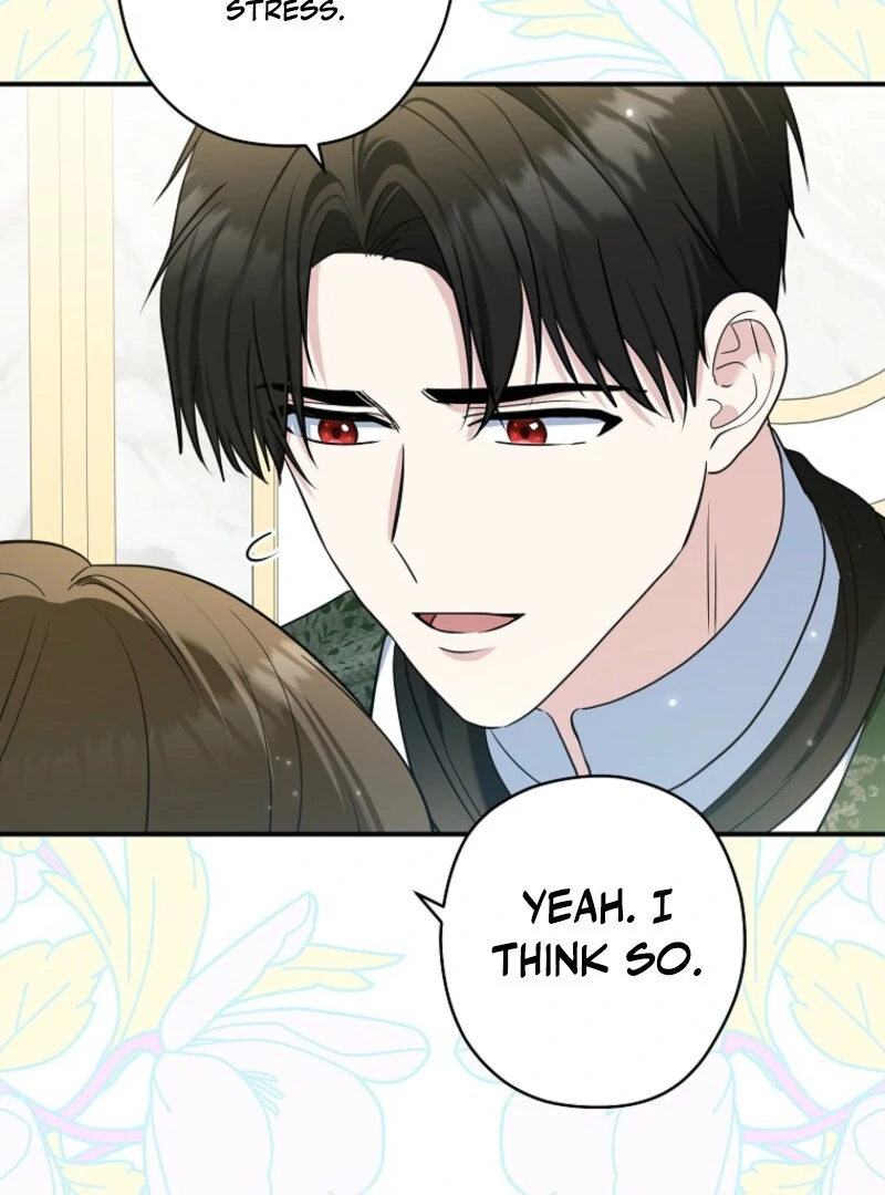 Read Duke Please Fail! chapter 67 image 98 on Lezhin