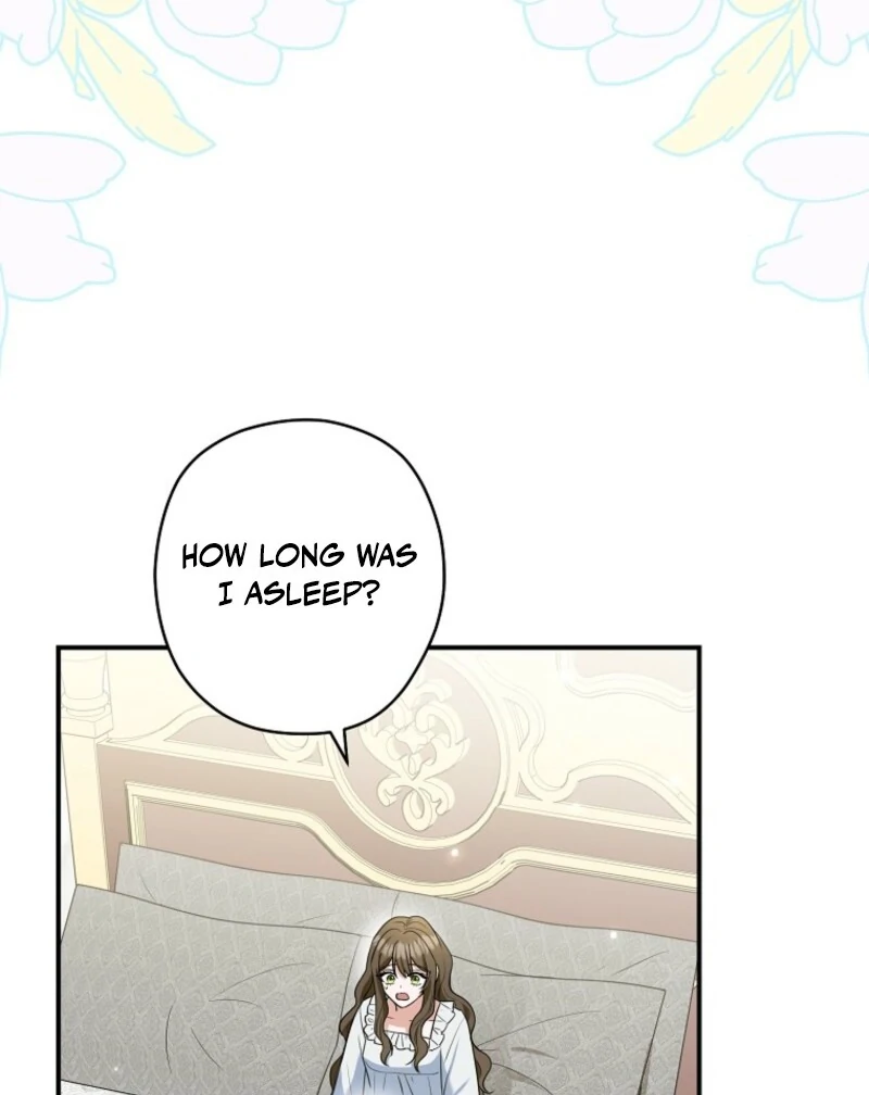Read Duke Please Fail! chapter 67 image 99 on Lezhin