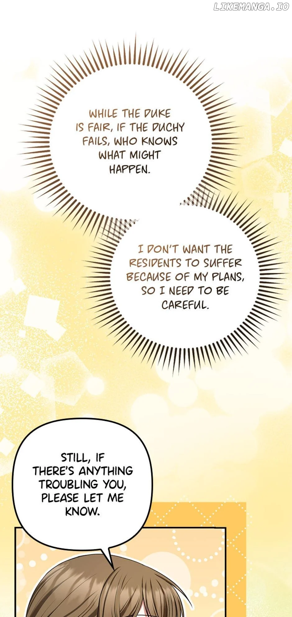 Read Duke Please Fail! chapter 7 image 10 on Lezhin