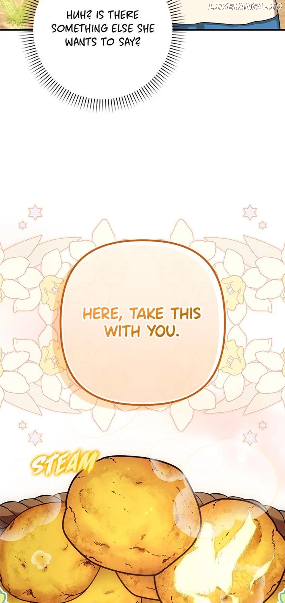 Read Duke Please Fail! chapter 7 image 14 on Lezhin