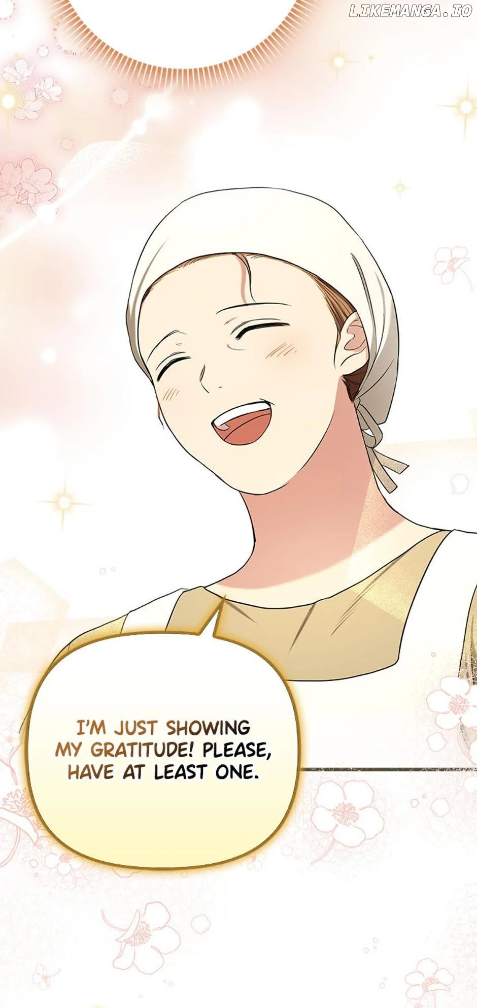 Read Duke Please Fail! chapter 7 image 17 on Lezhin