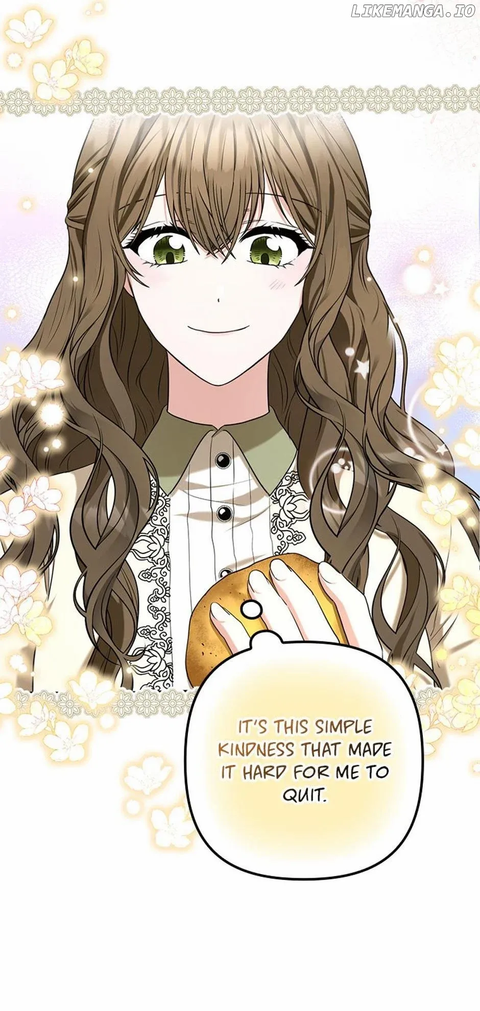 Read Duke Please Fail! chapter 7 image 18 on Lezhin