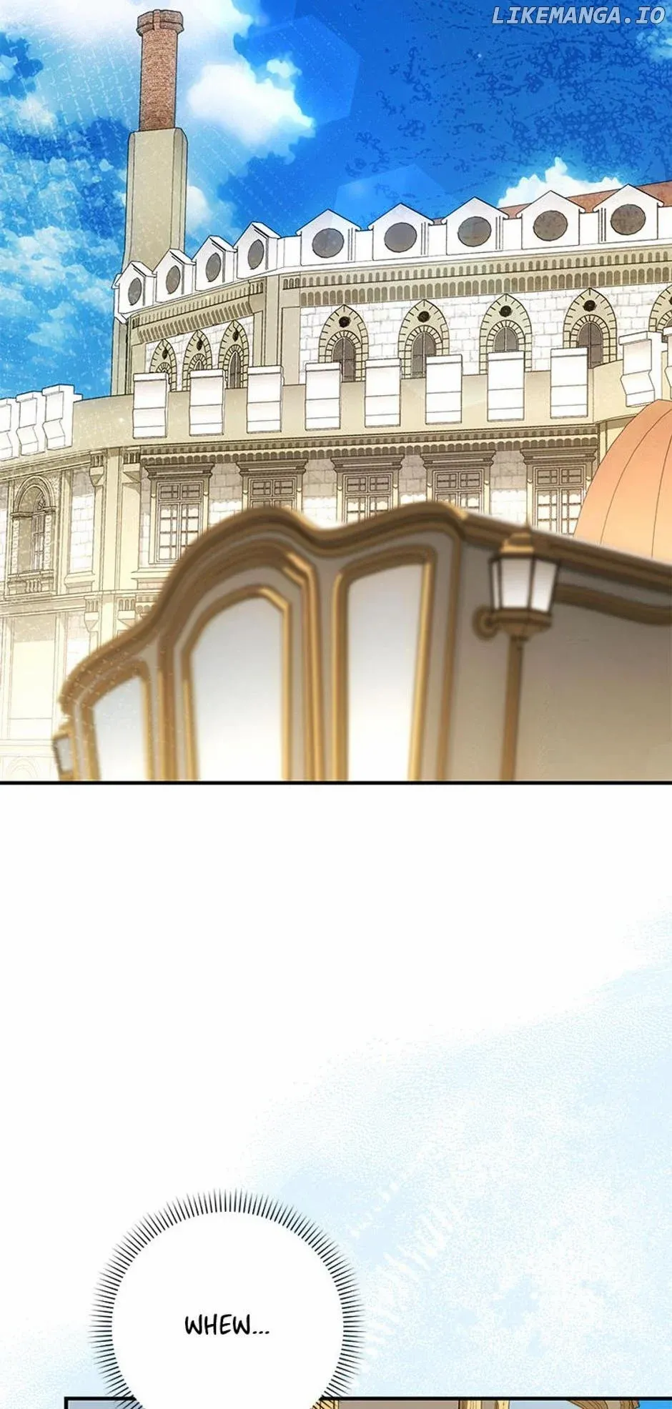 Read Duke Please Fail! chapter 7 image 22 on Lezhin