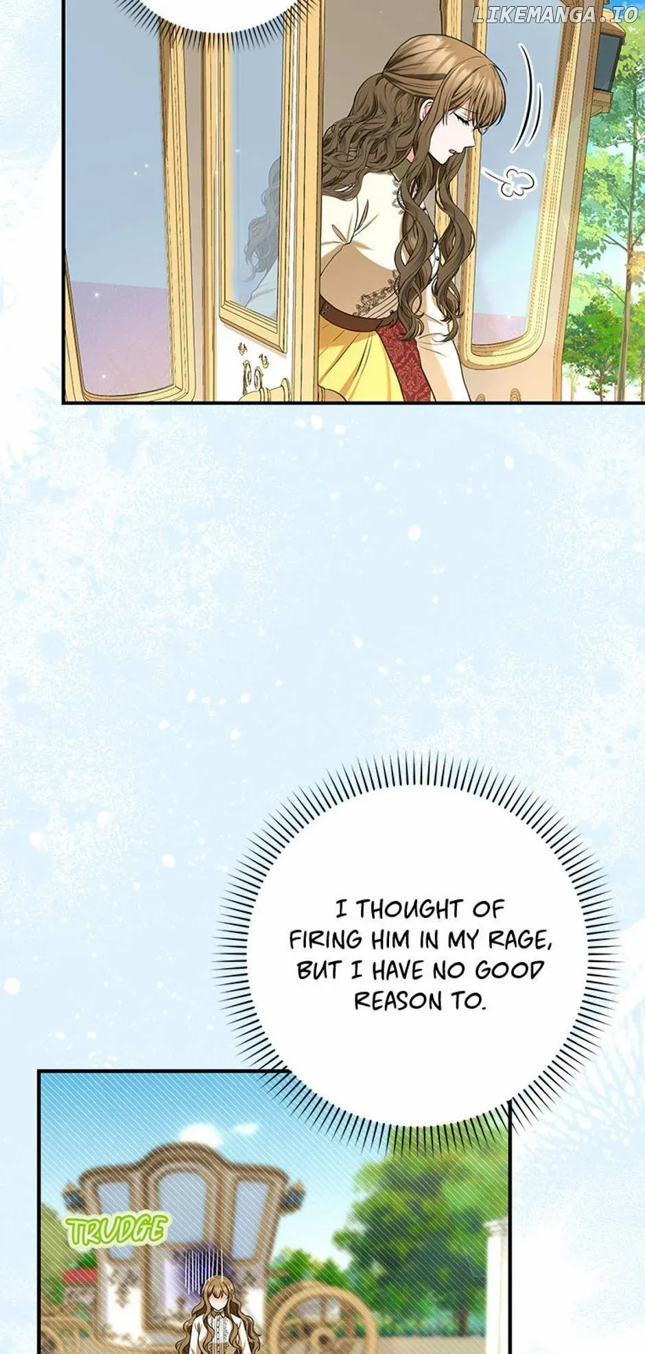 Read Duke Please Fail! chapter 7 image 23 on Lezhin