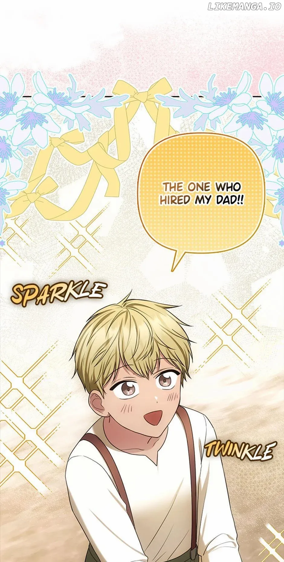 Read Duke Please Fail! chapter 7 image 27 on Lezhin