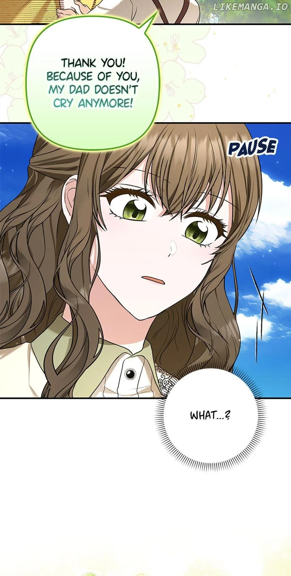 Read Duke Please Fail! chapter 7 image 32 on Lezhin
