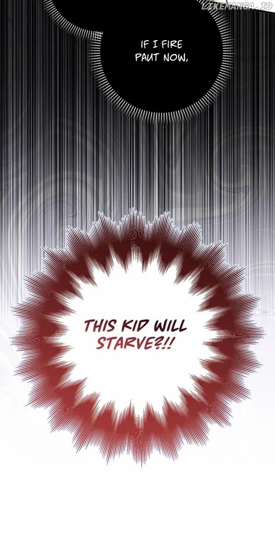 Read Duke Please Fail! chapter 7 image 36 on Lezhin