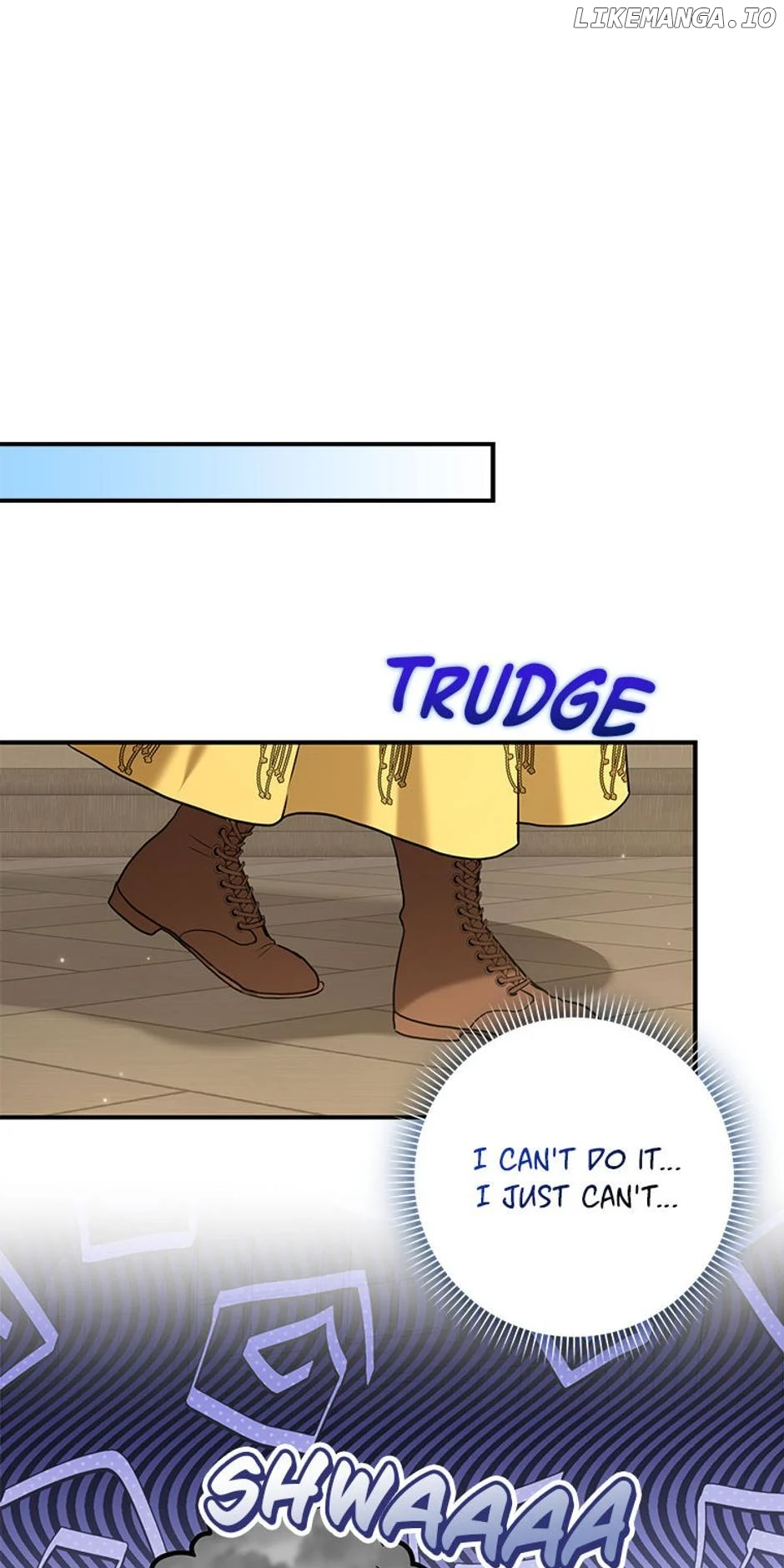 Read Duke Please Fail! chapter 7 image 37 on Lezhin
