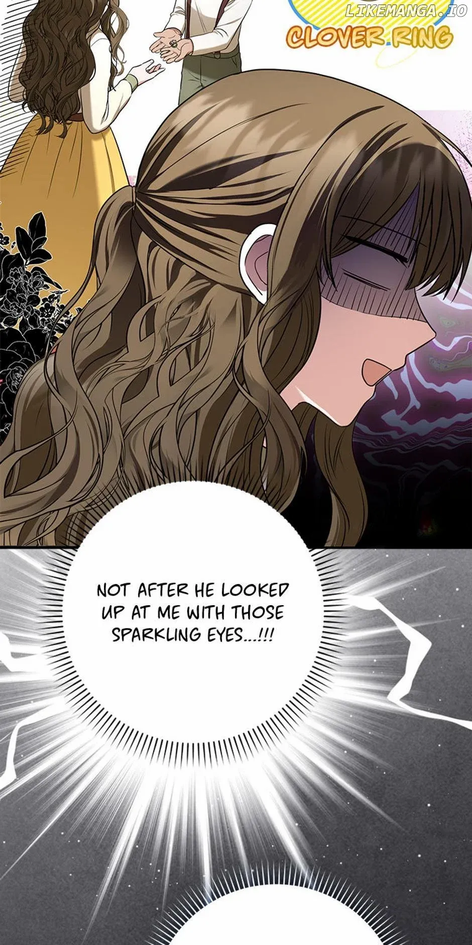 Read Duke Please Fail! chapter 7 image 39 on Lezhin