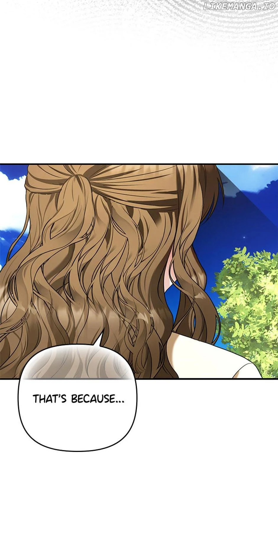 Read Duke Please Fail! chapter 7 image 4 on Lezhin