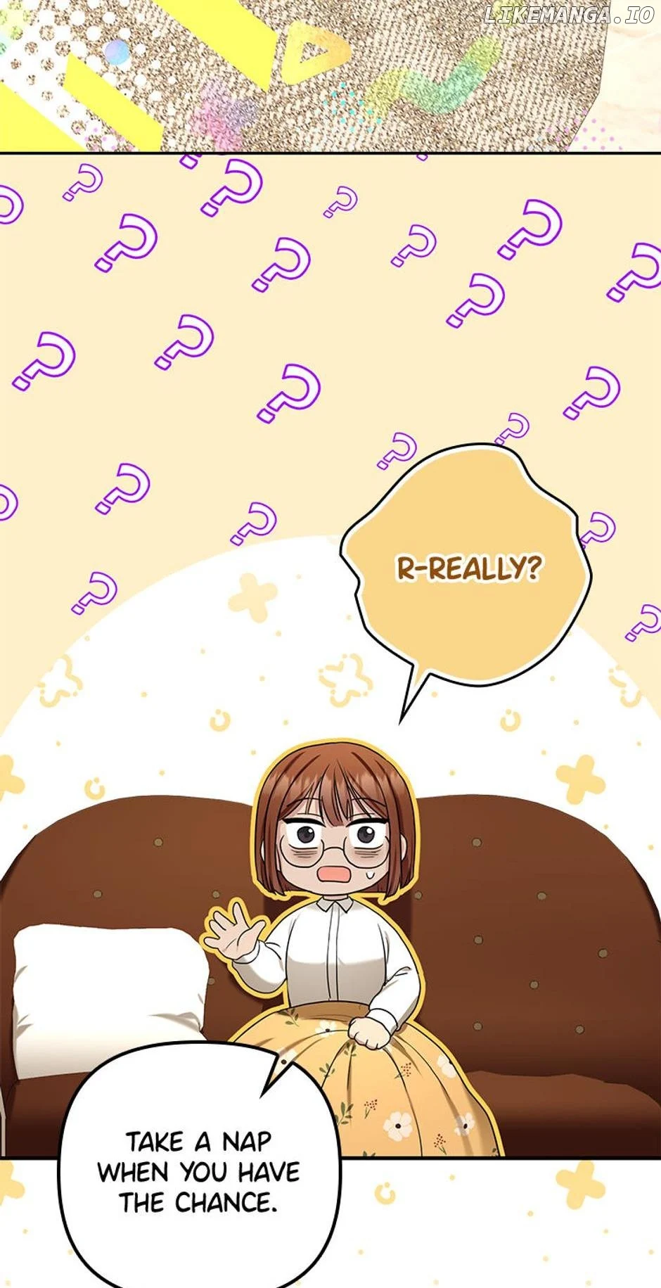 Read Duke Please Fail! chapter 7 image 49 on Lezhin