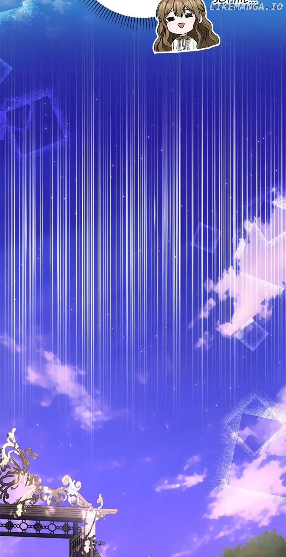Read Duke Please Fail! chapter 7 image 53 on Lezhin